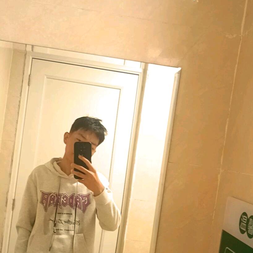 执念追剧。