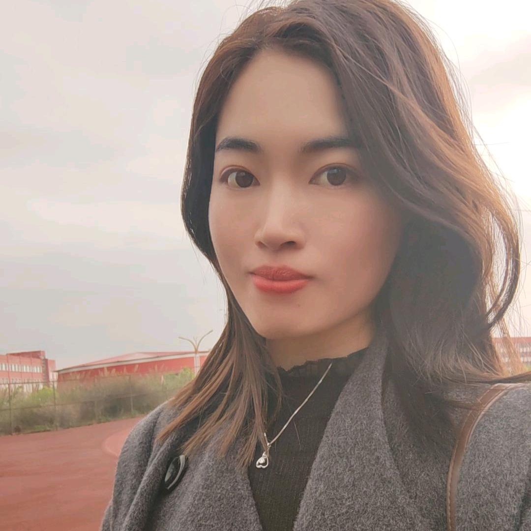 龙莲