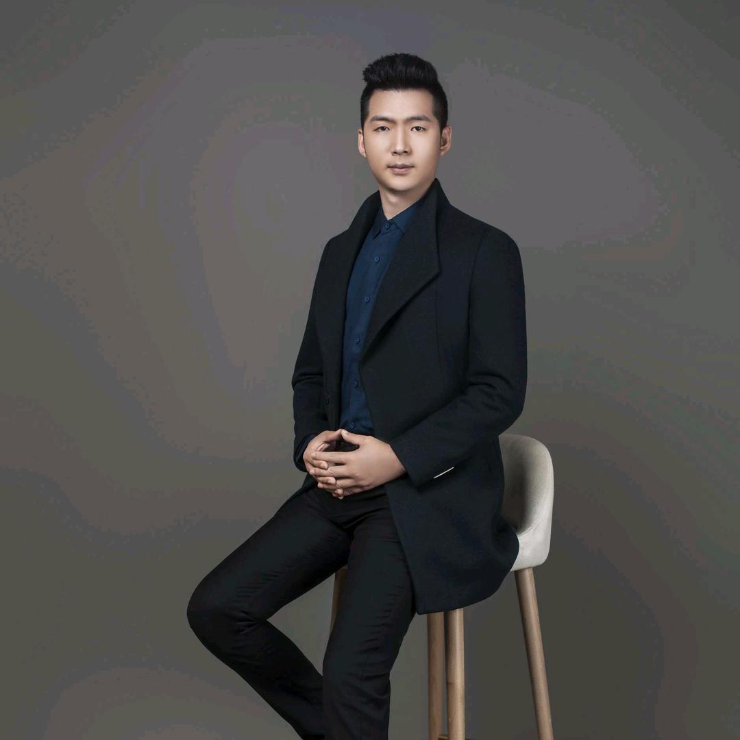 小熊队桌球（伍先生@）