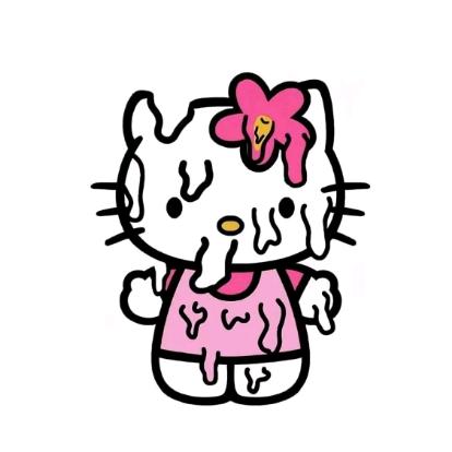 蘑菇