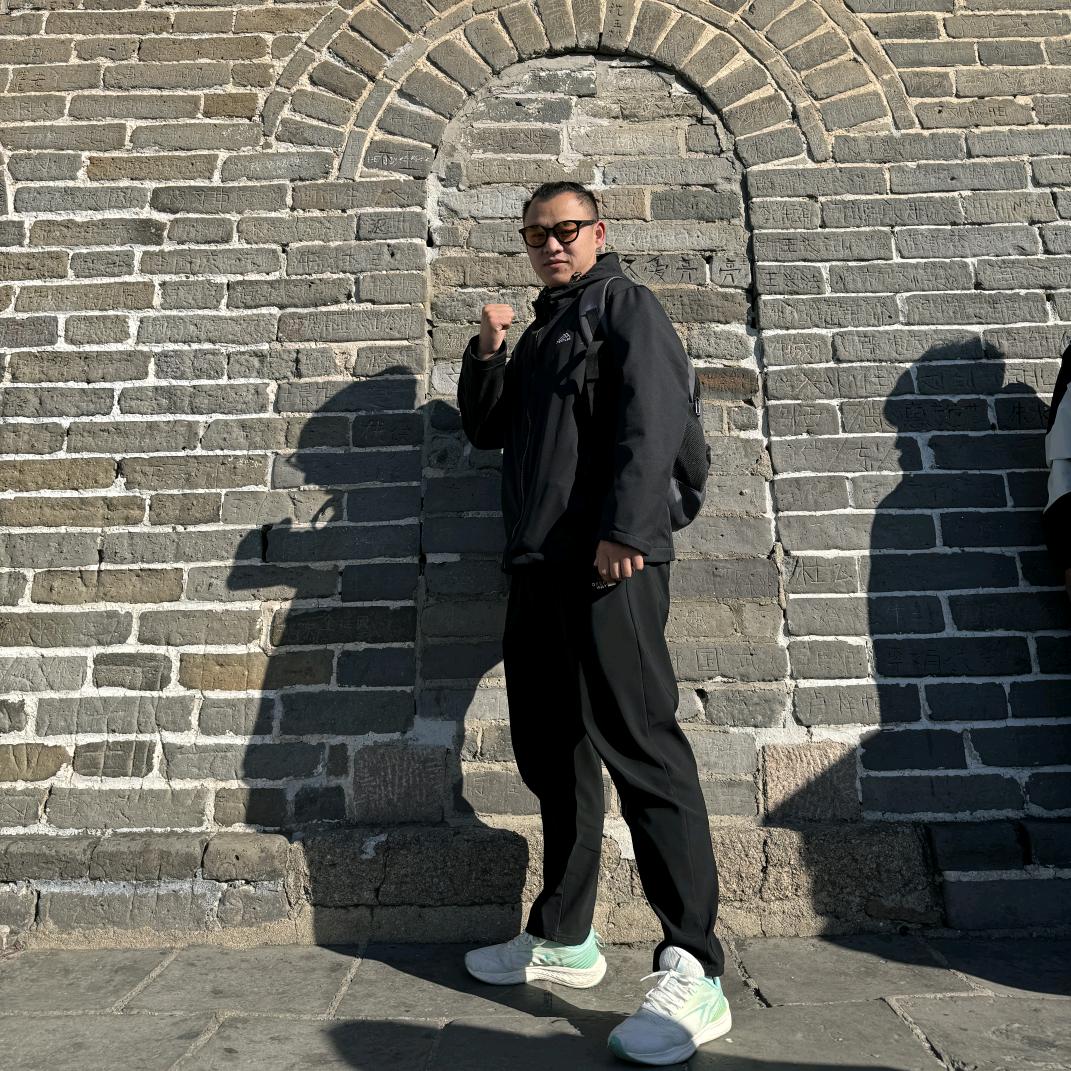 吴桥国仁搏击（直播福利号）