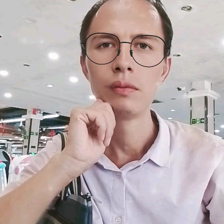 黑马王子