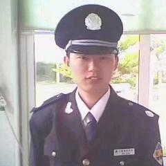 想走进你的港湾