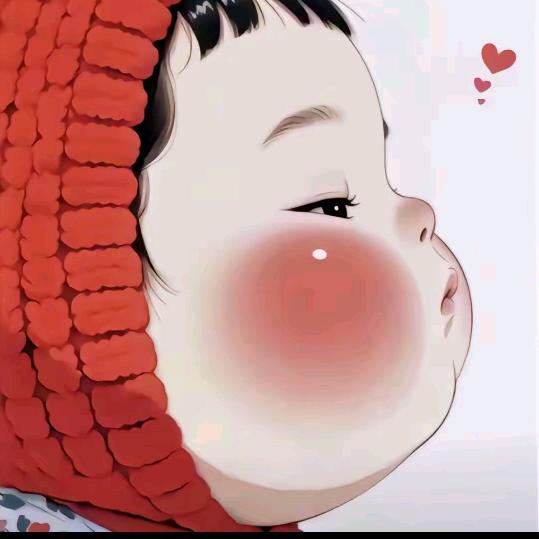 叫我铭非