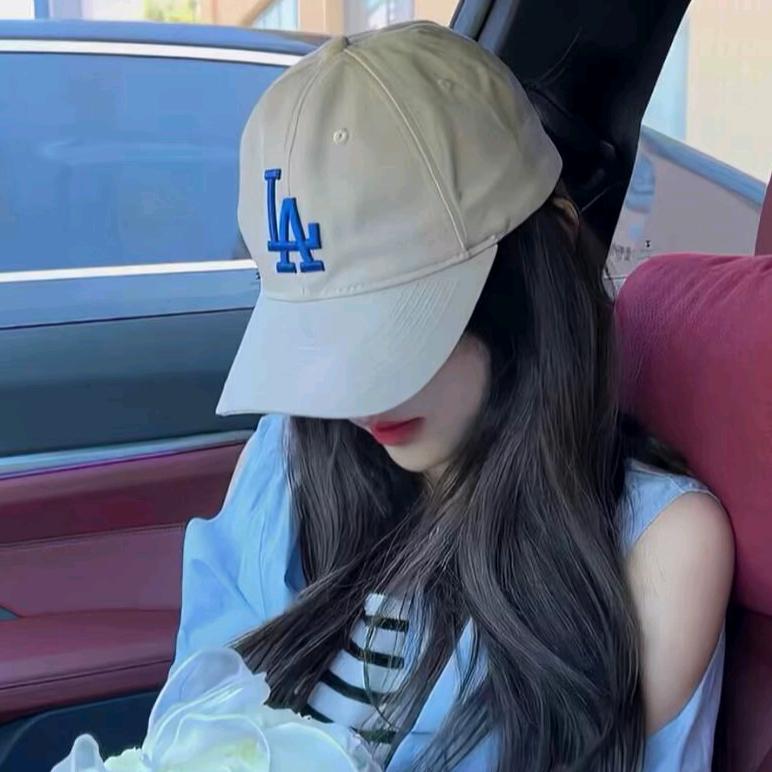 冷蟹_💔