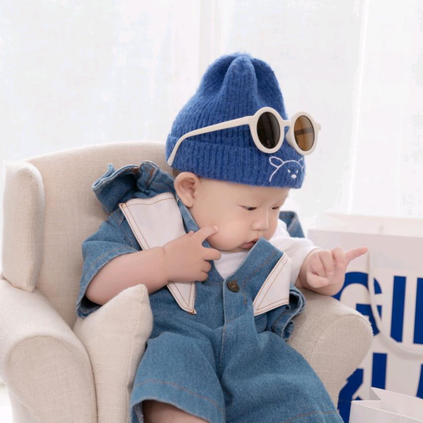 ₅₂ₒঞ心有້໌ᮨ所属᭄ꦿ₁ᵌ₁⁴