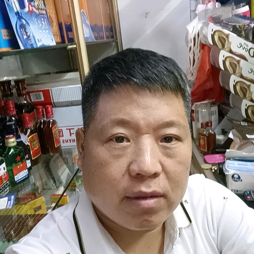 农村兵哥（2 ）首播早上5:50