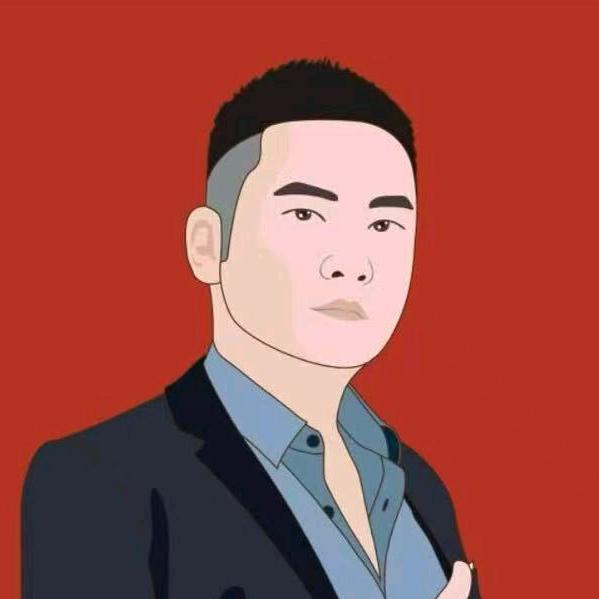 抖音过客520