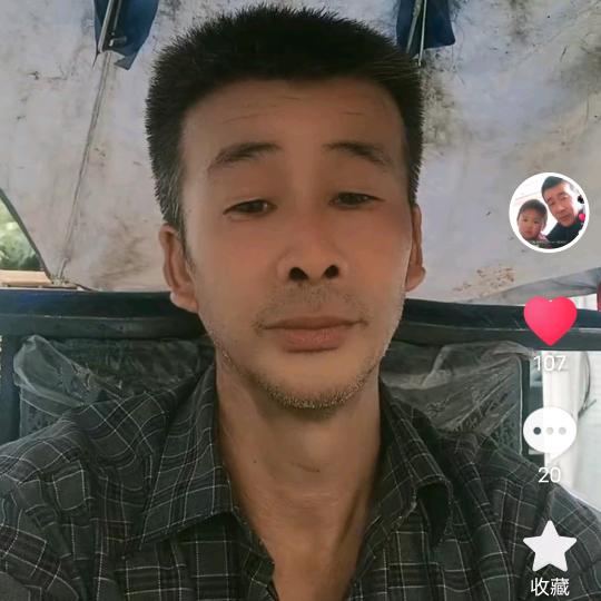 人在江湖.身不由己