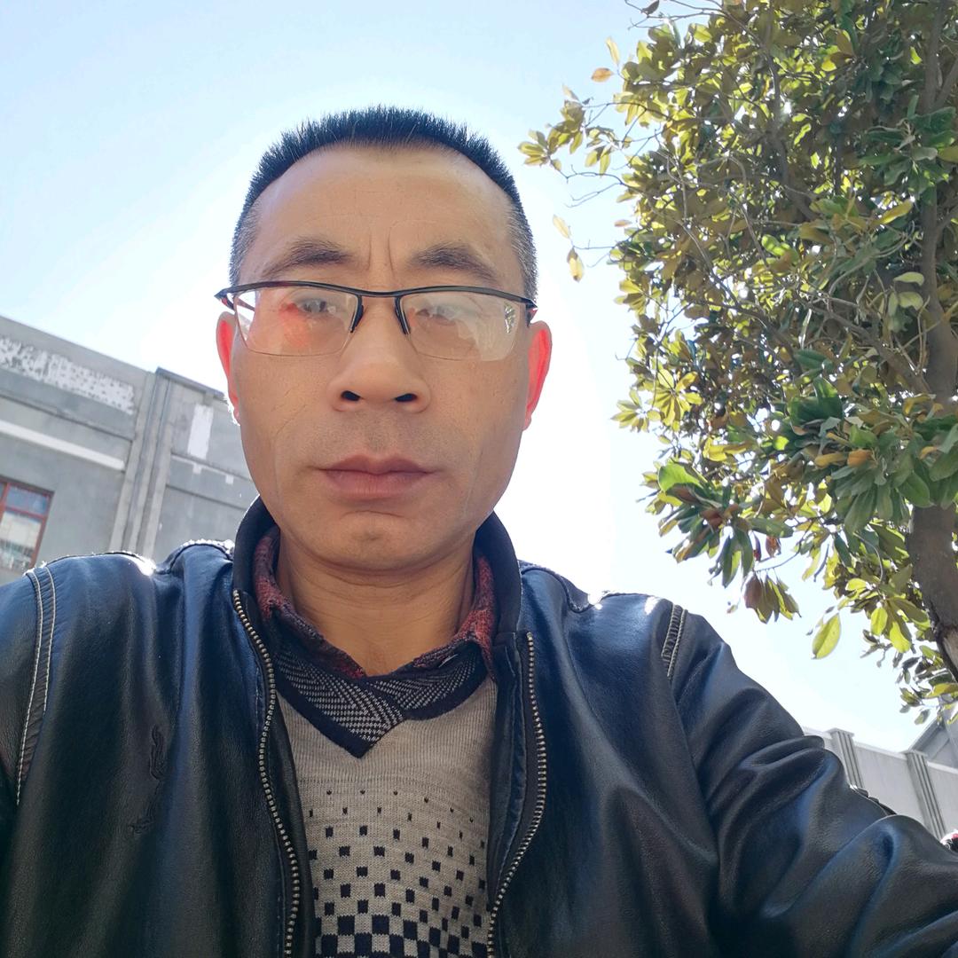 风驰天下