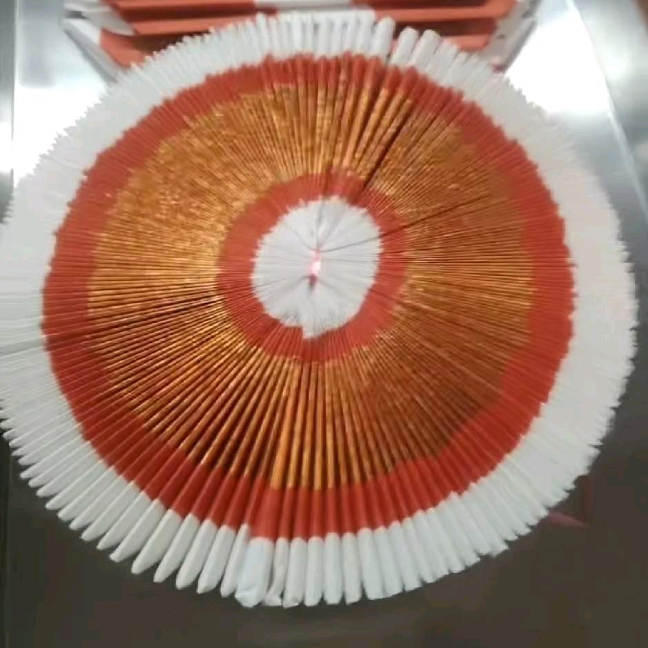 神艺用品批发零售  大量批发折柯丝成品