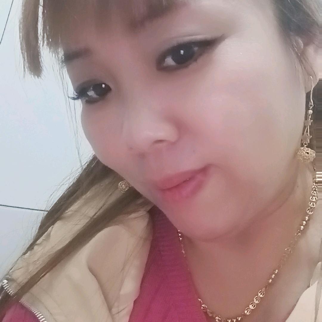 杨五妹