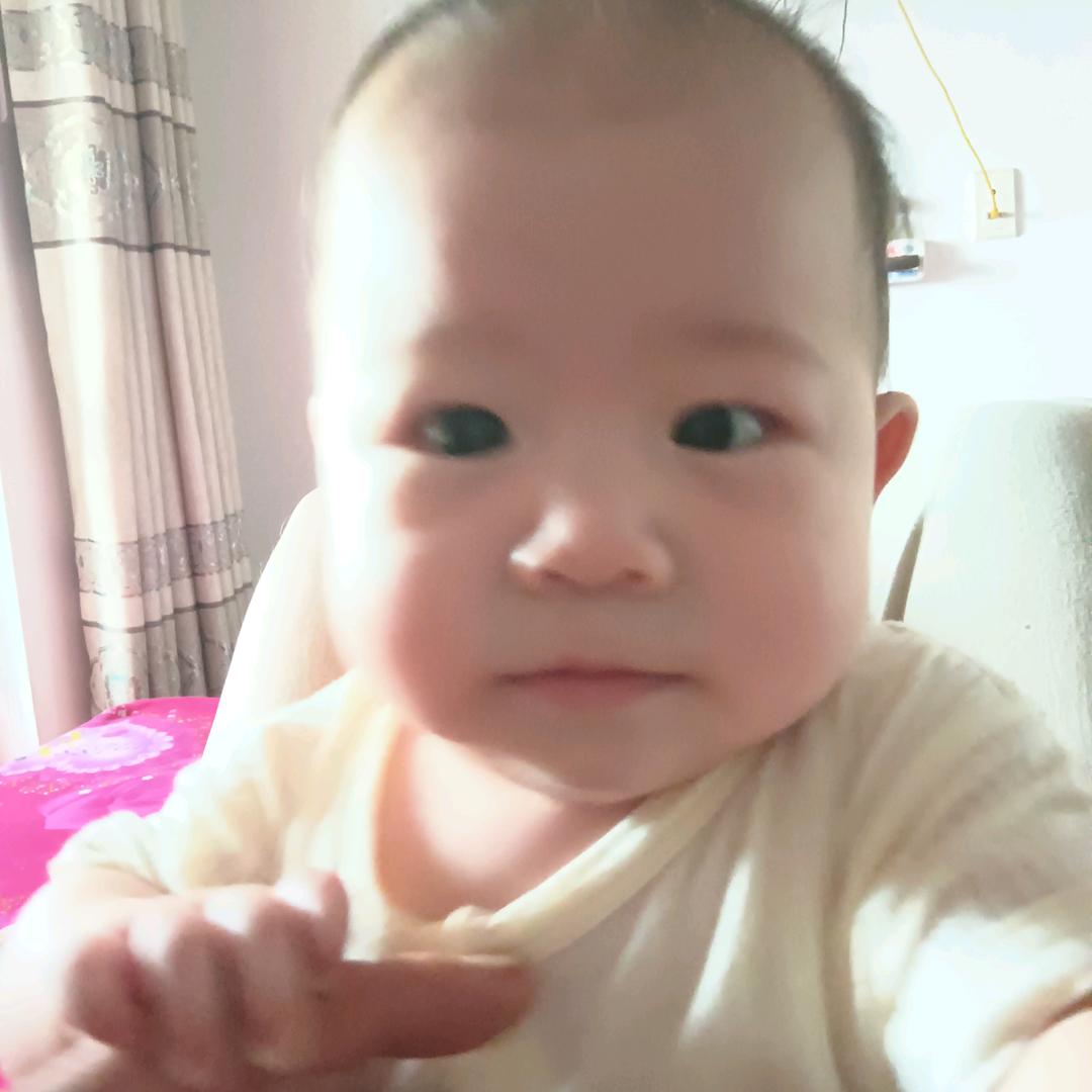 封