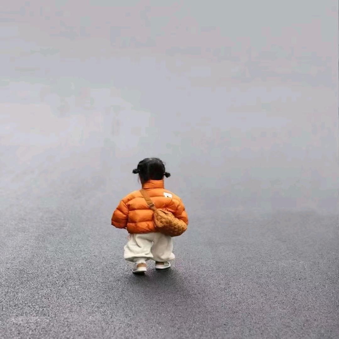 G N N@企鹅