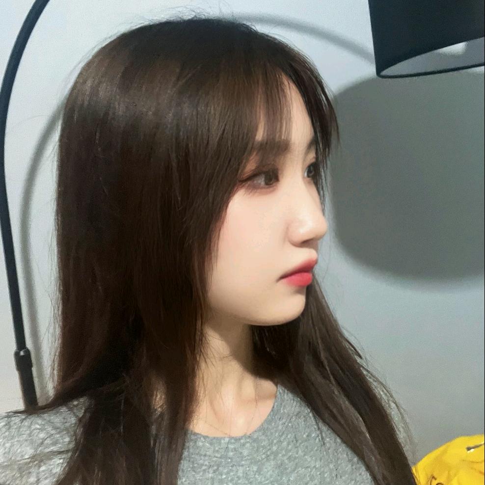 她是婧一🎼