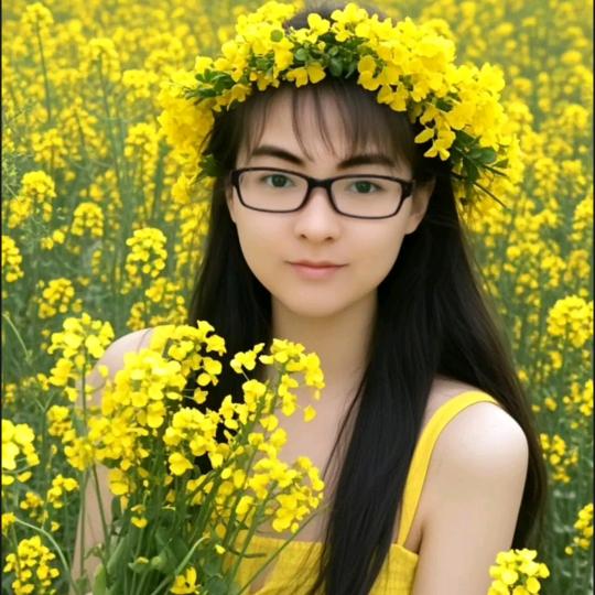 2013-8-10铭记于心