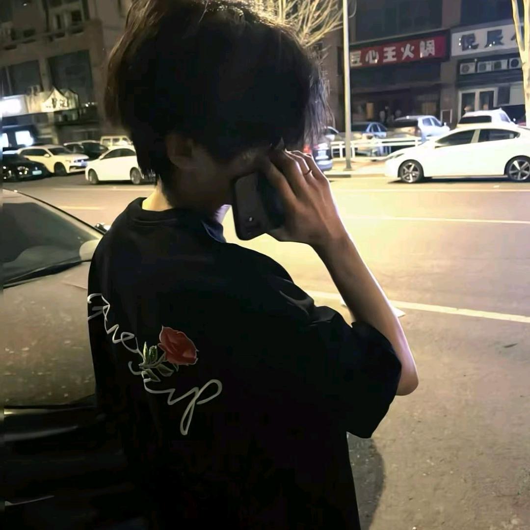 二哥🇨🇳