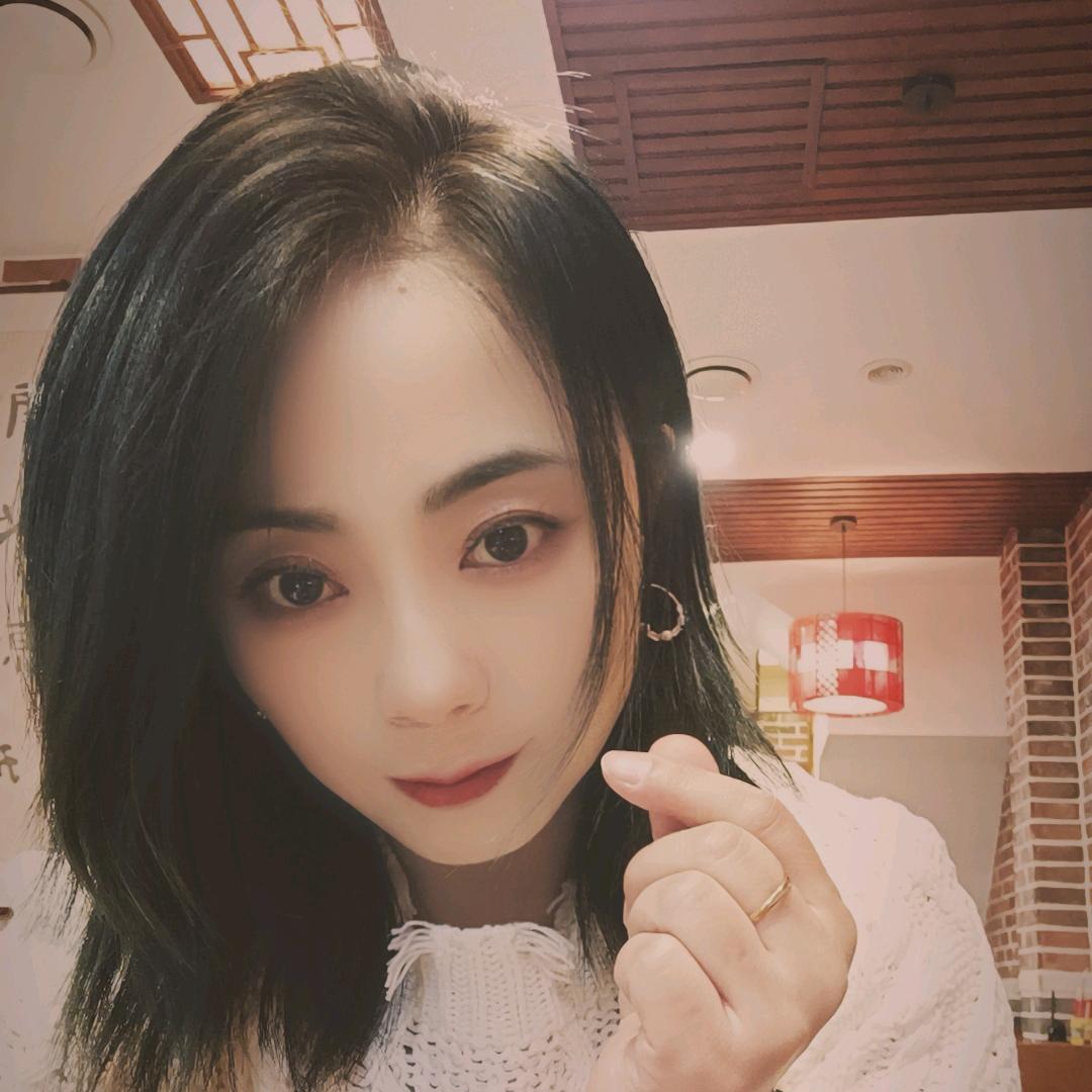 忧
