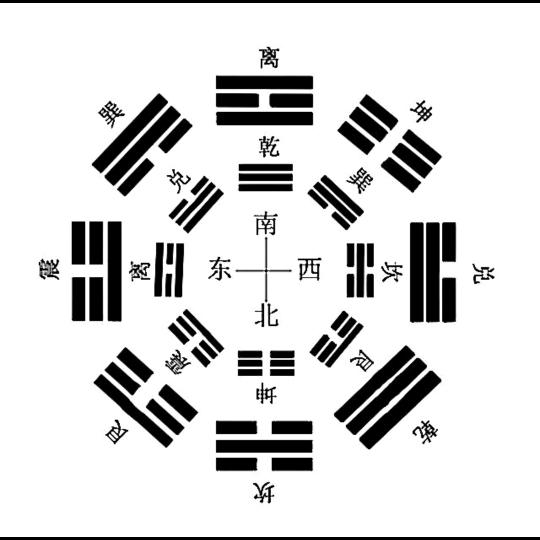 中医小药童
