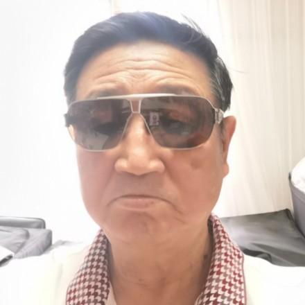 闪云幻影