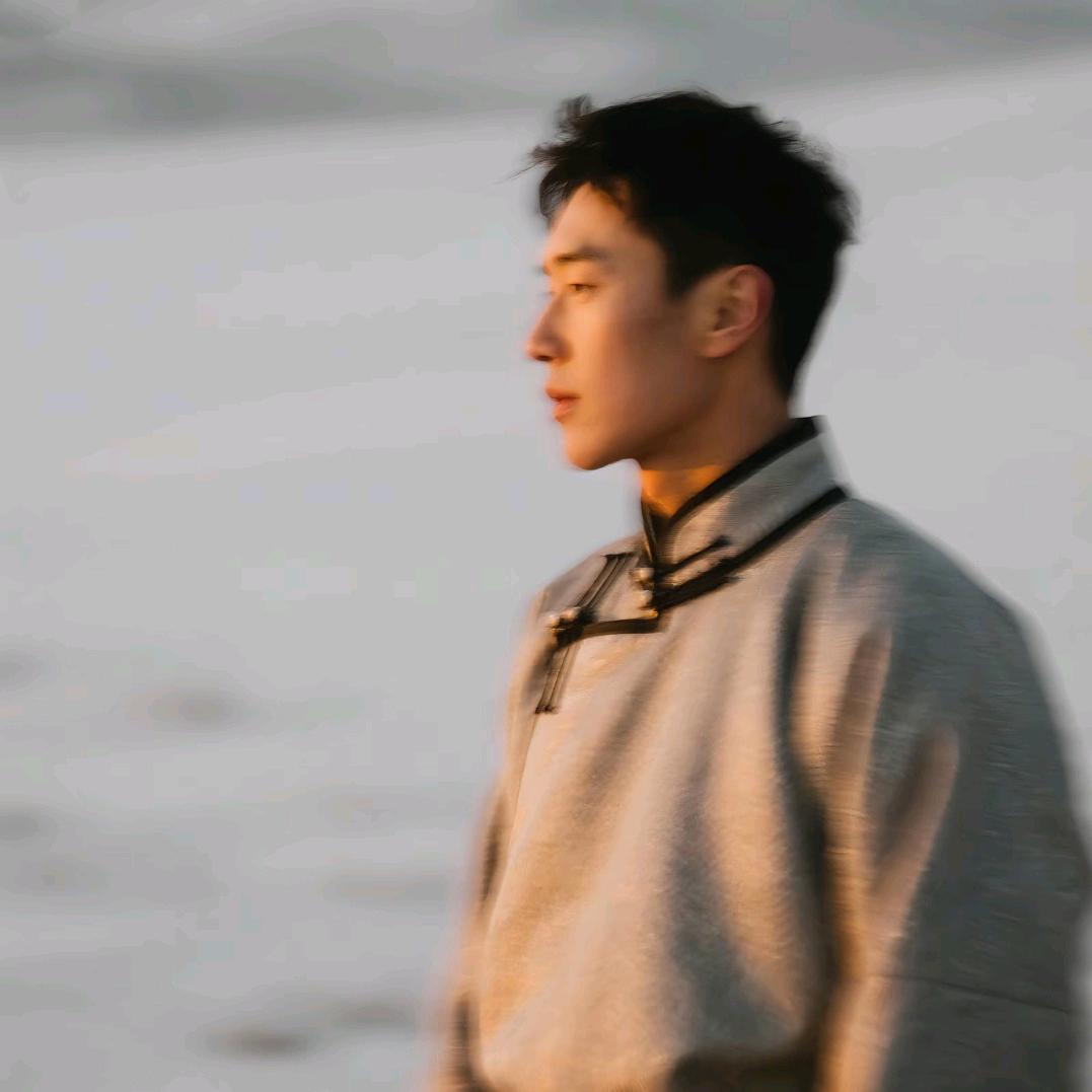 多吉