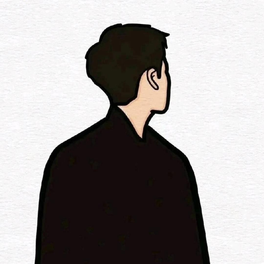 有.