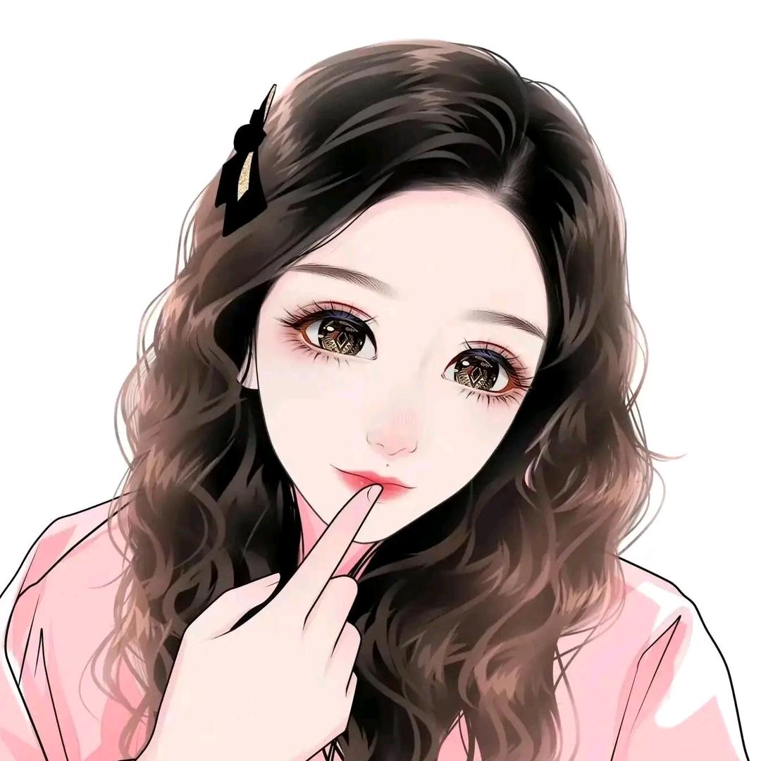 清风向晚