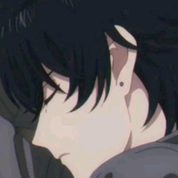 cfm简薇与我（世界级cop）