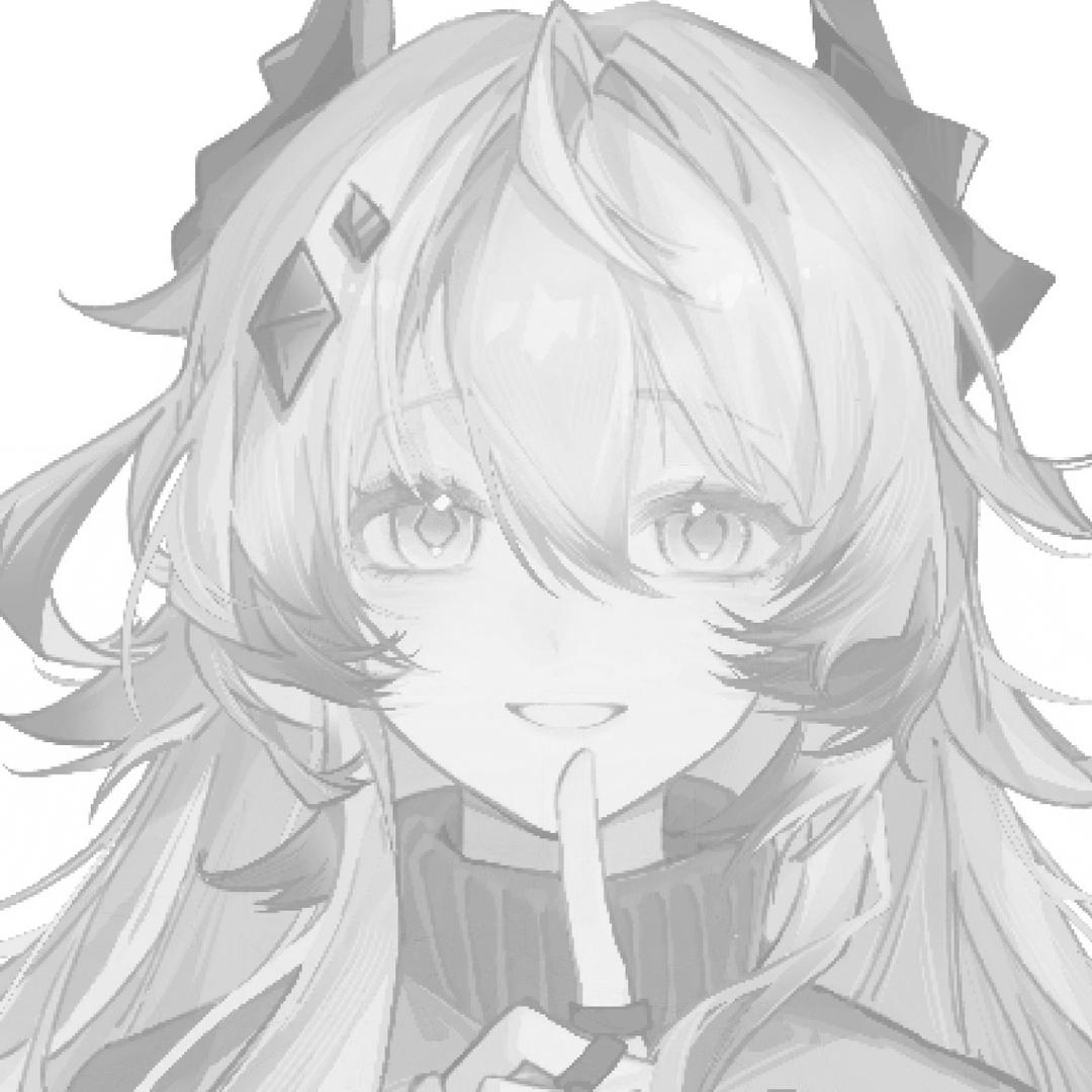 是否关闭全舰防御系统