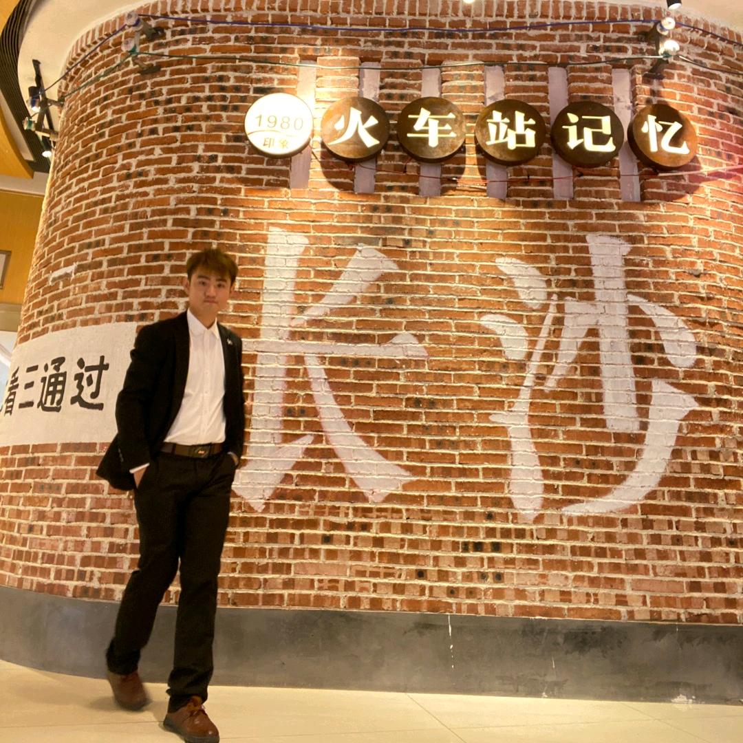 专业擦玻璃 开荒保洁 收纳整理