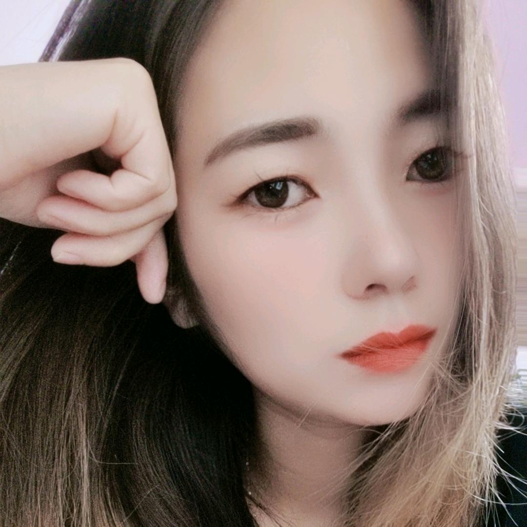 ꪋꪆ꫁⁵²⁰慧敏꧔🎀᭄