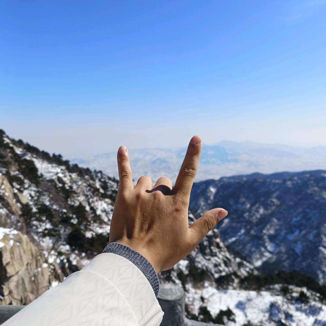 我的名字七个字