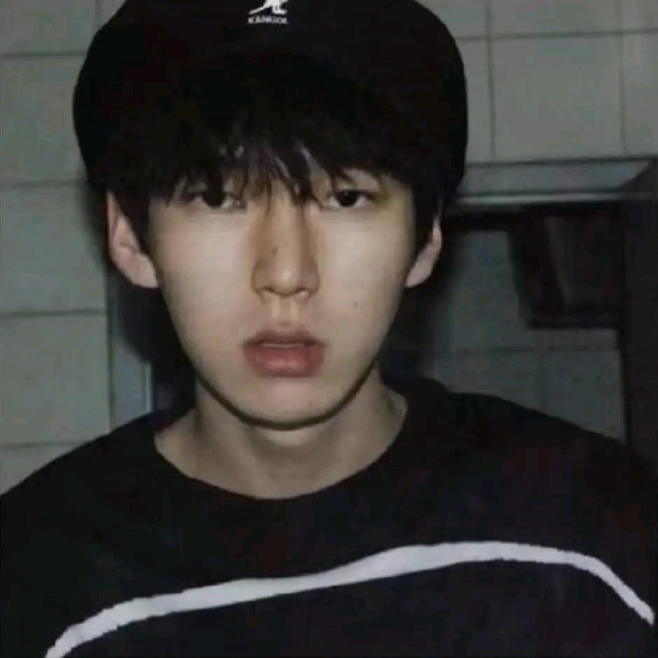 头疼 （三角洲行动）