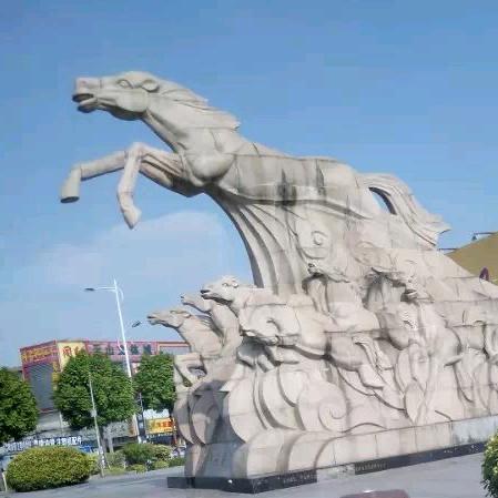爱音乐爱收藏