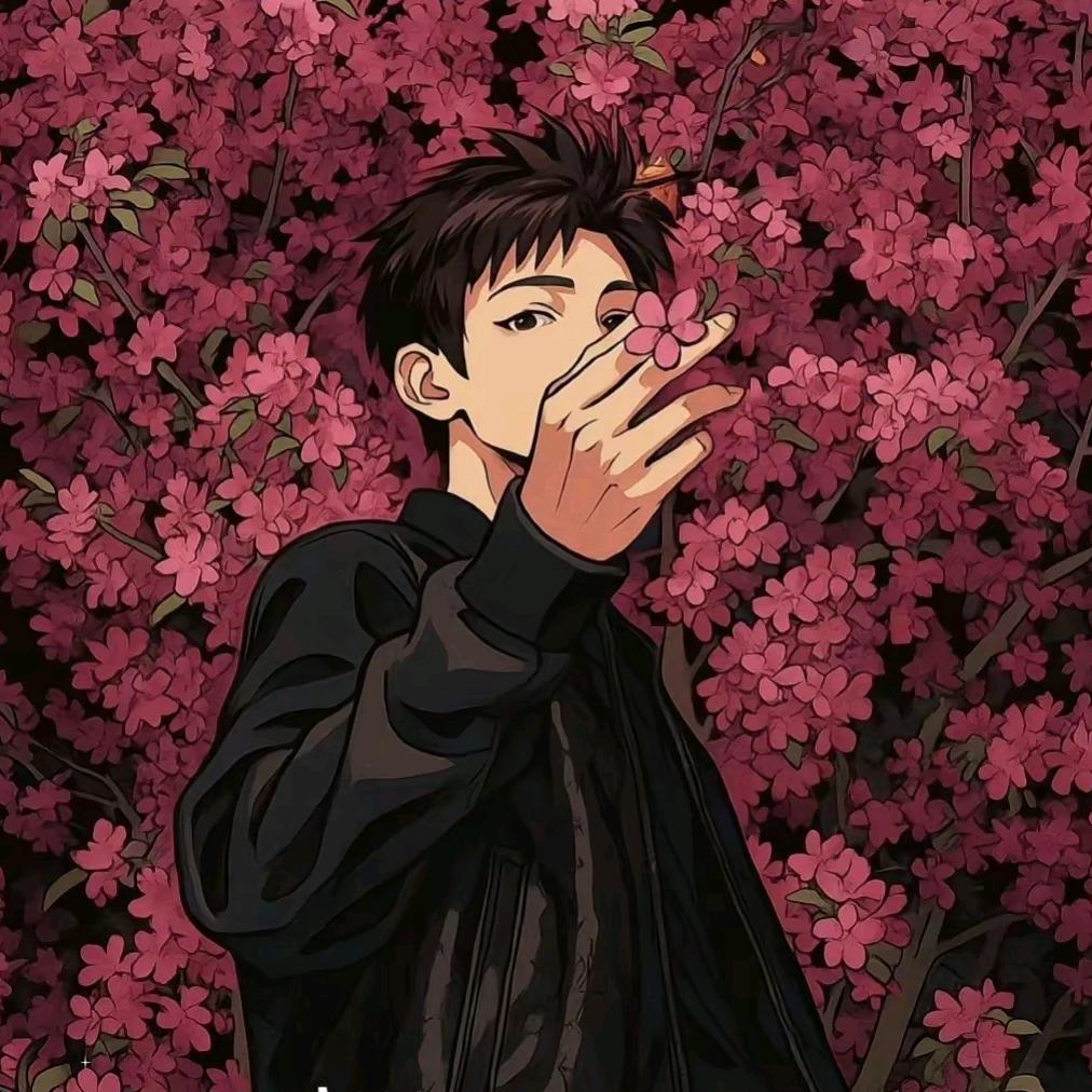 A  璟live house阿豪