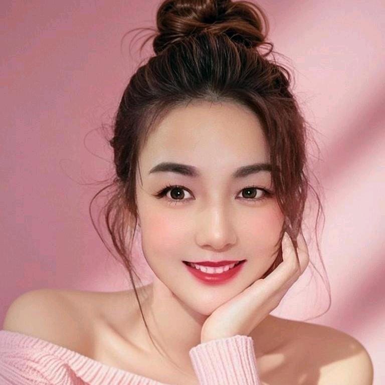 花谢花开