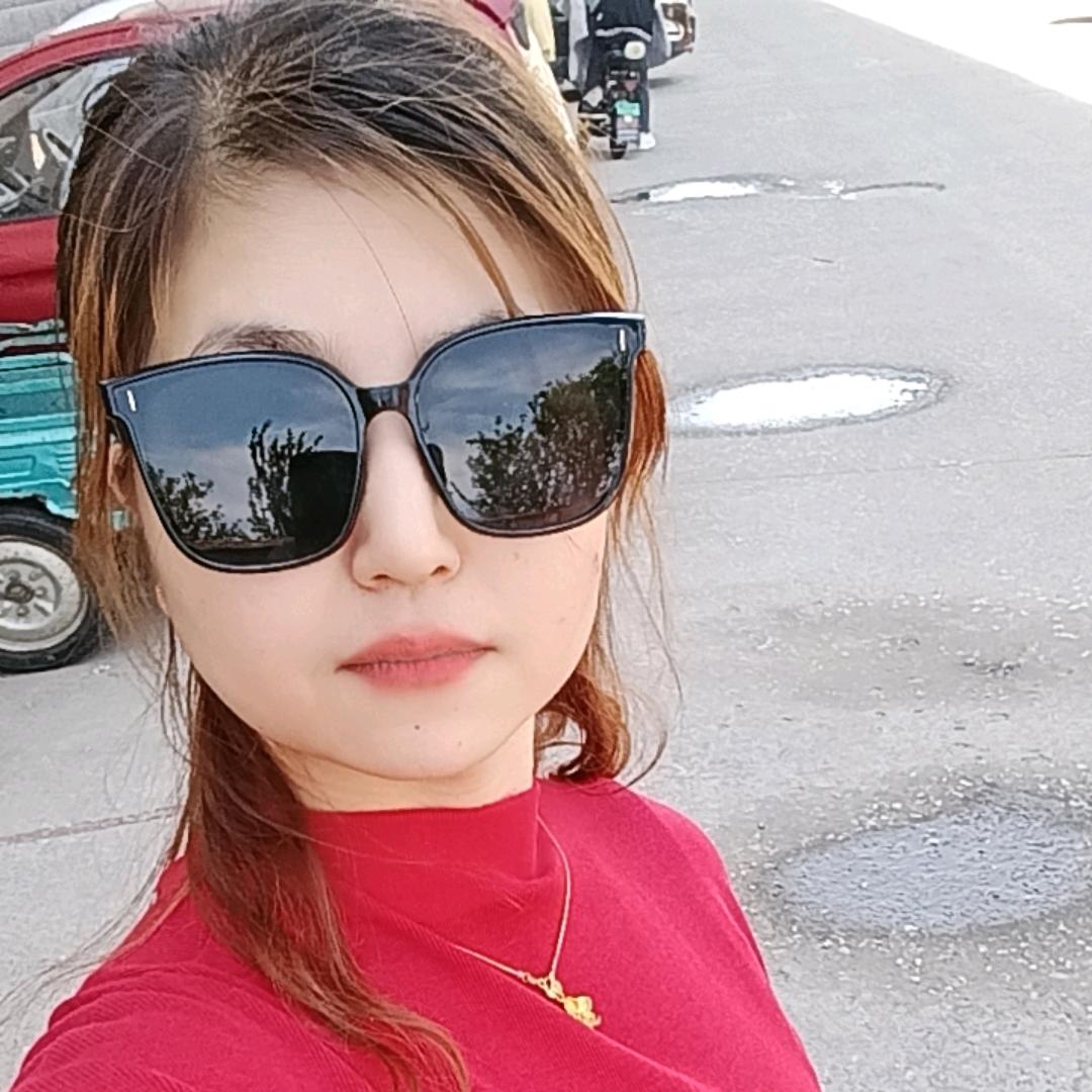 🩷ღ᭄ꫛ聽説ꦿ糖এۣۖิ狠甜🌸💋: