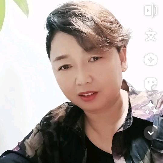 驻马店东梅企业管理有限公司