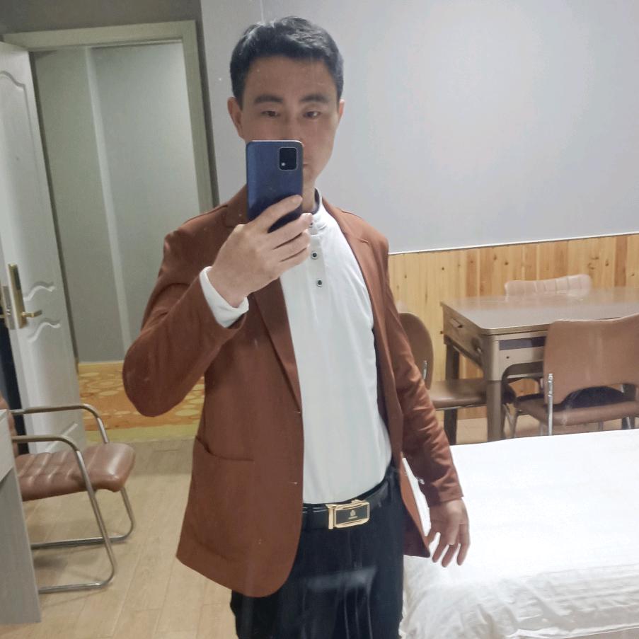 我姓陈☞吃人陈