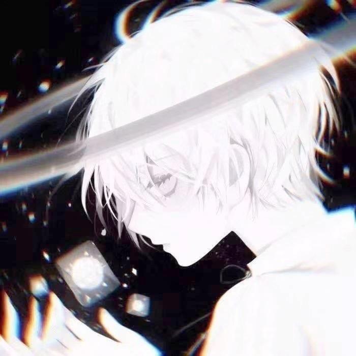 ༒劉⃕༾不༙⃐住༙⃐༒