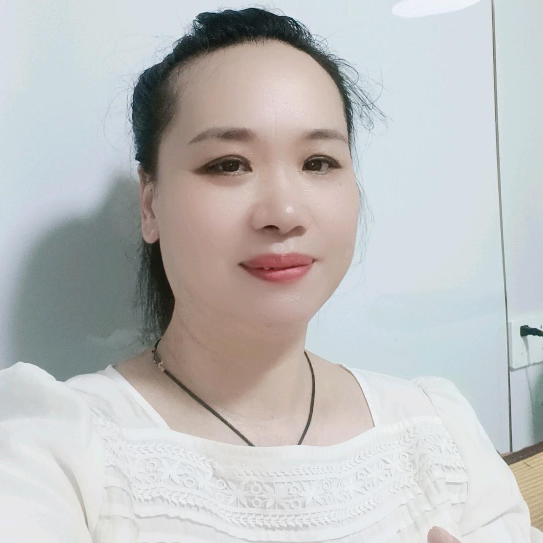 买医用牙膏的姐姐