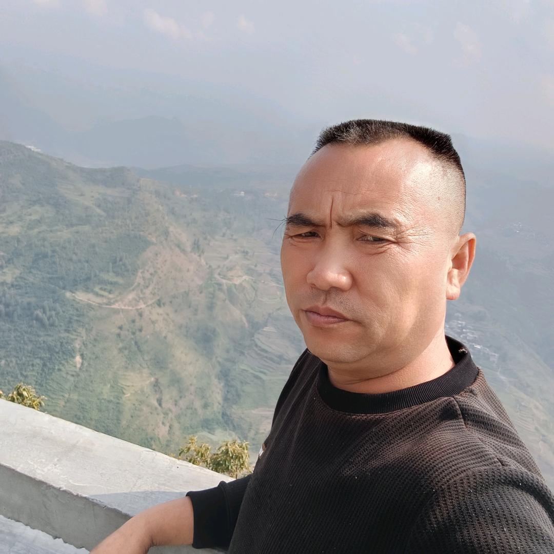 重新开始✺◟(∗❛ัᴗ❛ั∗)◞✺