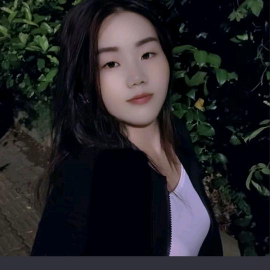 孤孤单单一个人