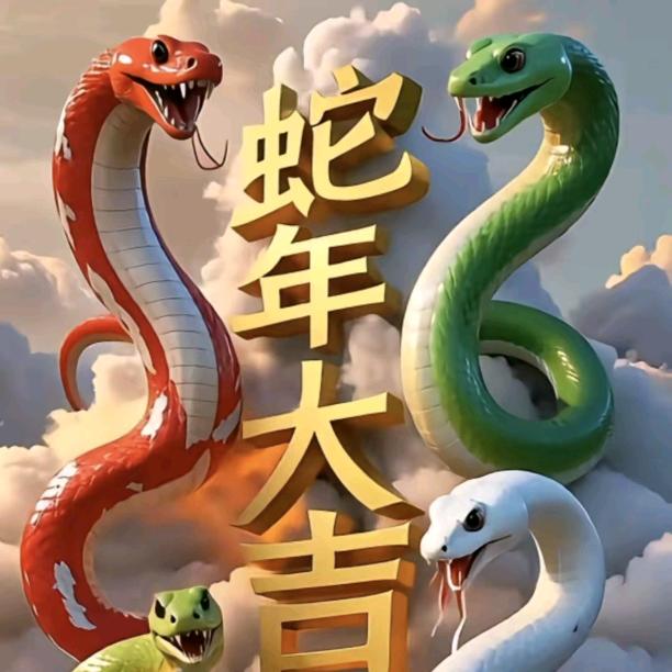 大师兄 Hawj