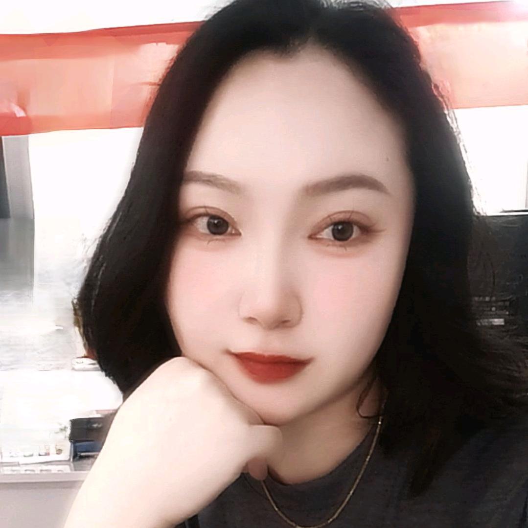 爱家厨卫