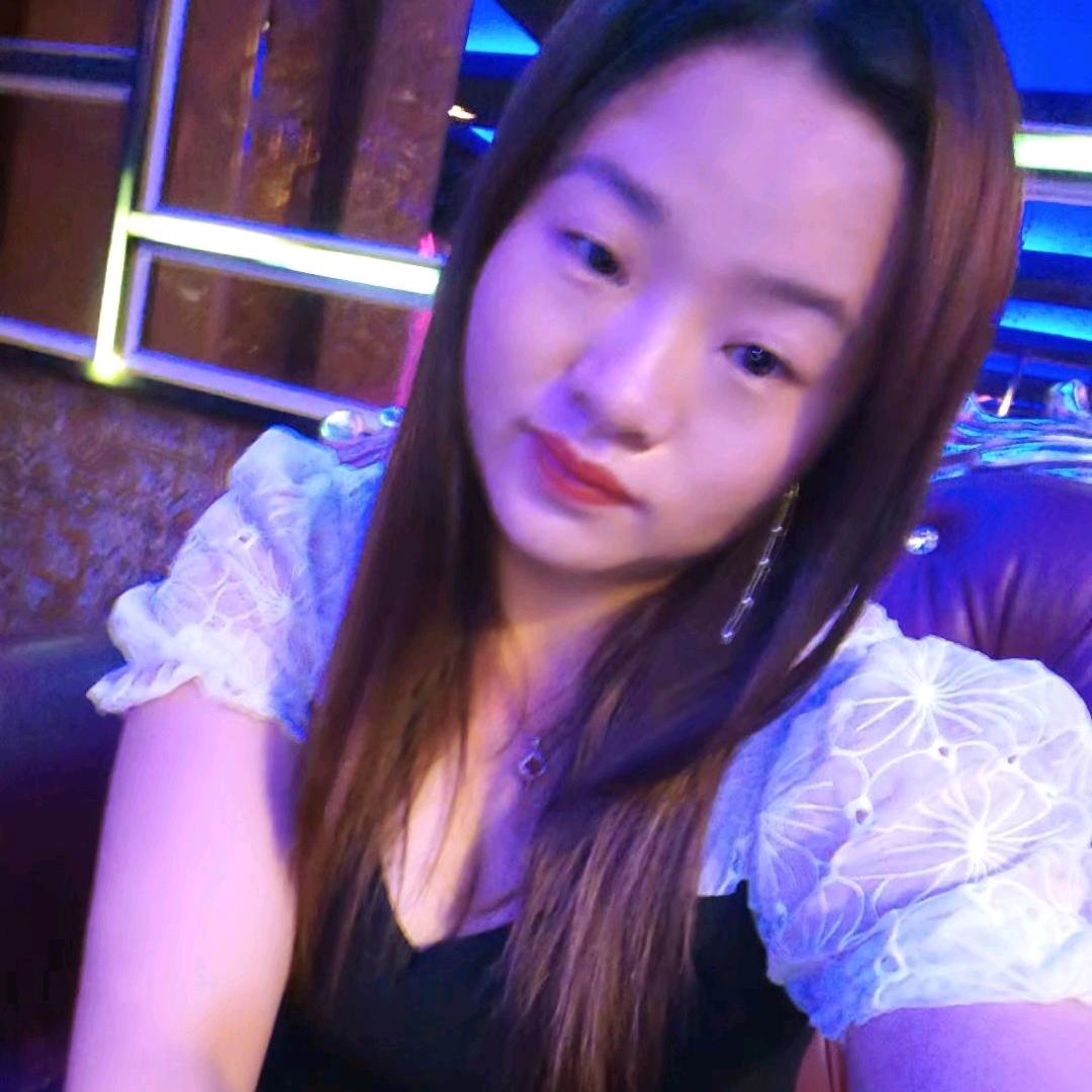 淡💝然💖一💍💞笑