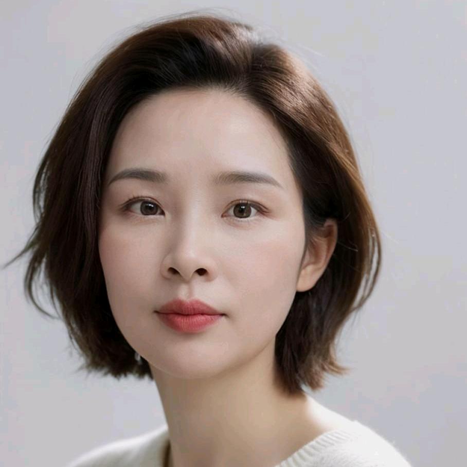 星浩皮具😊✌✌✌