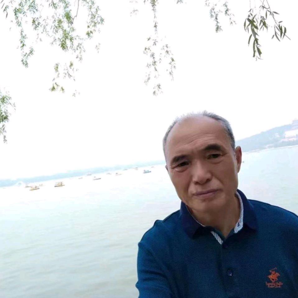大众好物分享