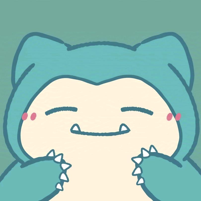 经验宝宝卡比兽