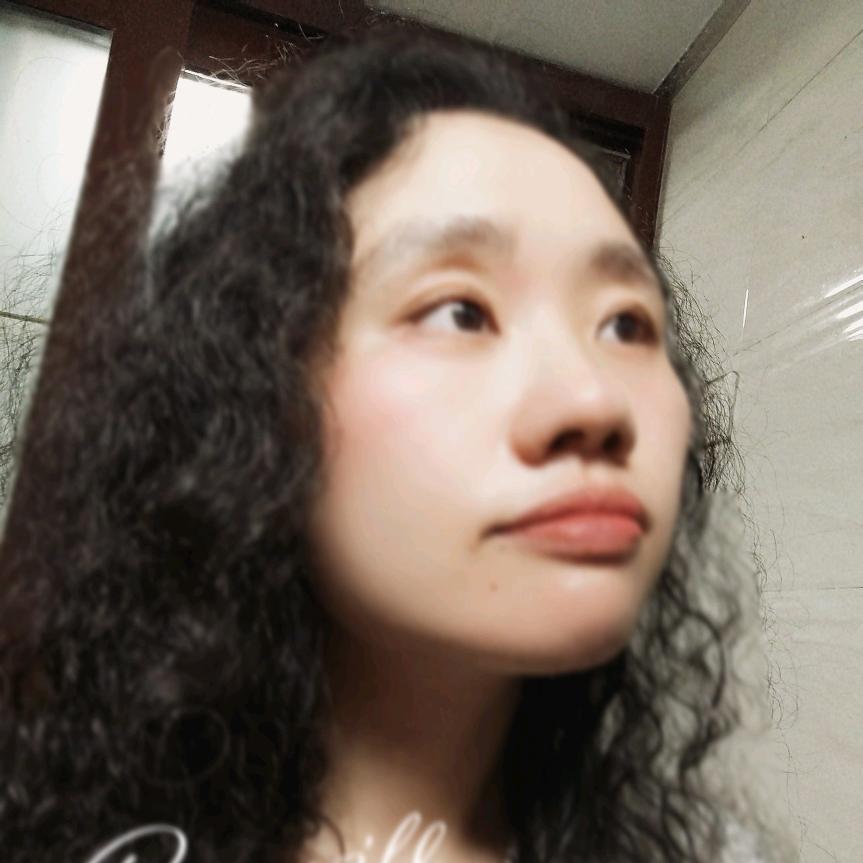 博一博棋牌室丫丫